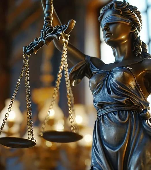 Uzmanlık alanları görseli